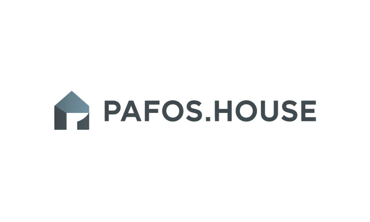 PAFOS logo