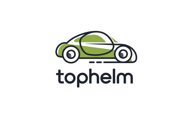 TopHelm.com - buy Best premium domains