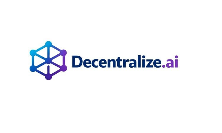Decentralize.ai