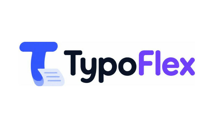 TypoFlex.com - Good premium domains