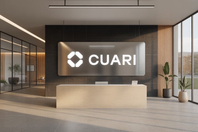 Cuari.com image 4
