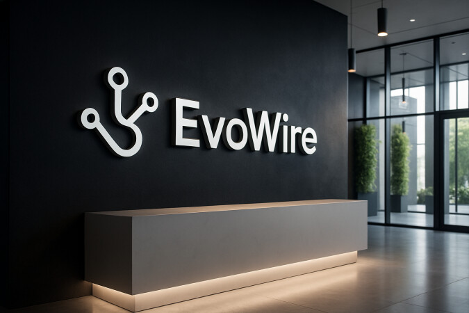 EvoWire.com image 4