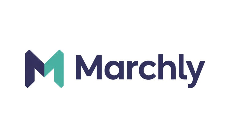 Marchly.com - buy Best premium names