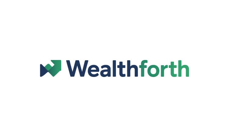 WealthForth.com - Creative premium domains for sale
