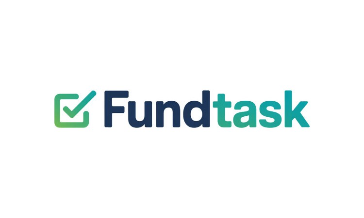 FundTask.com - Creative domains for sale