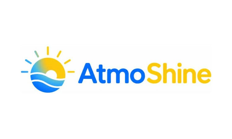AtmoShine.com