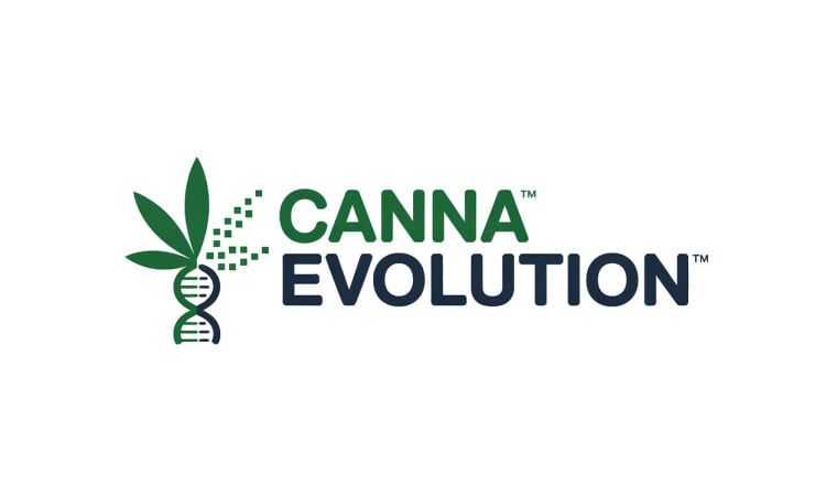 CannaEvolution logo