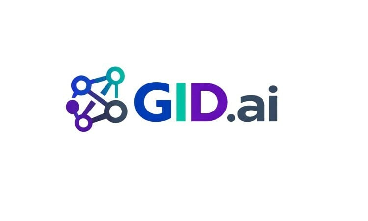 GID logo