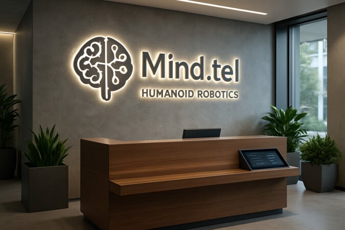 Mind.tel — 4
