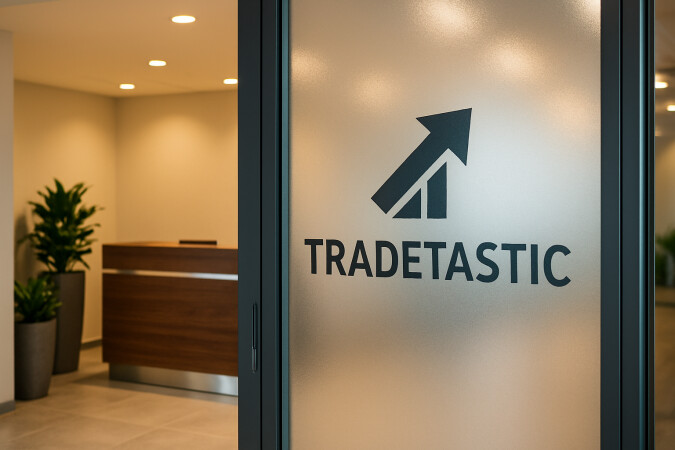 Tradetastic.com image 4