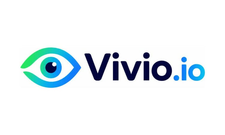 Vivio logo