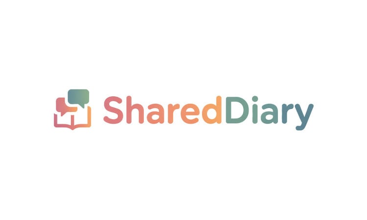 SharedDiary.com