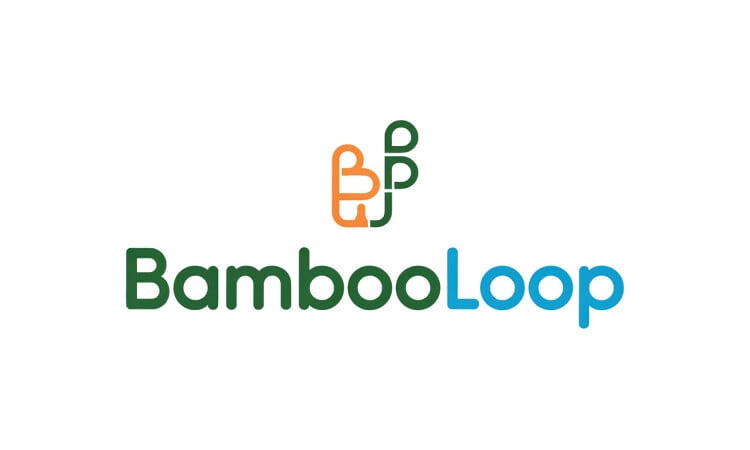 BambooLoop logo