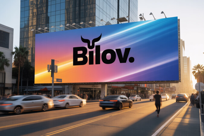 Bilov.com image 3