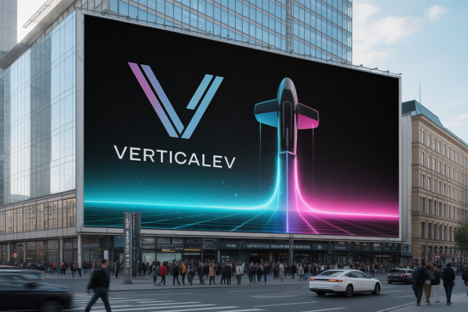 VerticalEV.com — 3