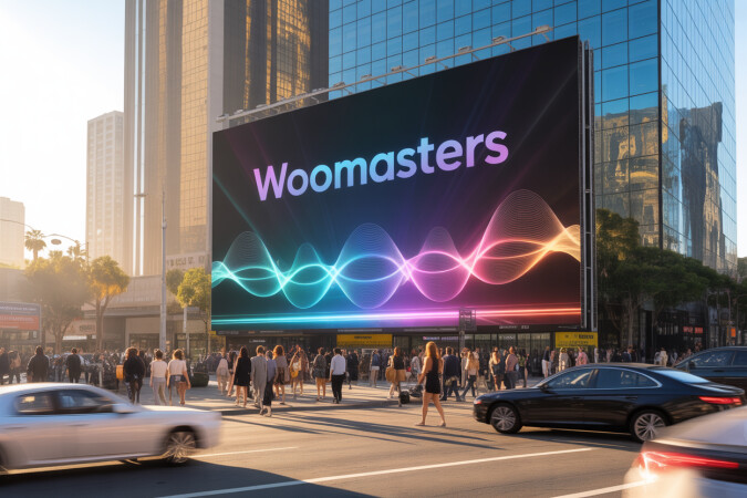 Woomasters.com image 3