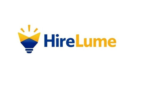 HireLume.com