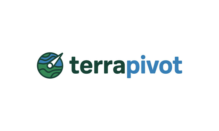 TerraPivot.com - buy Catchy premium names