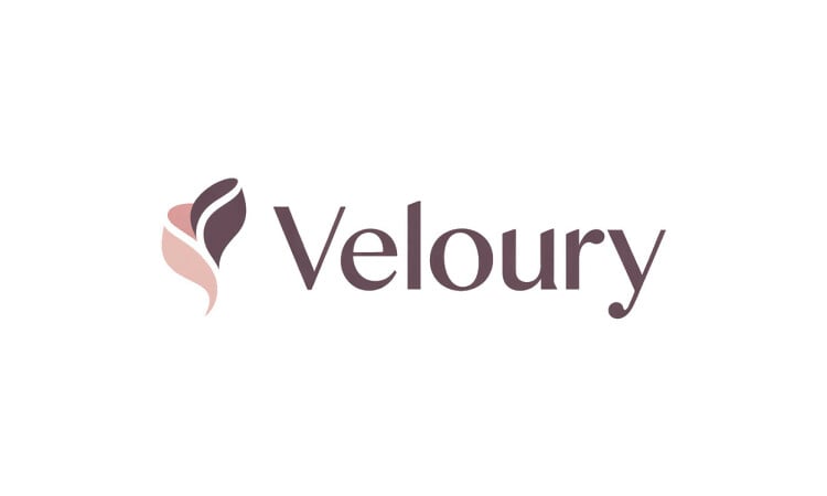 Veloury.com - buy Creative premium names