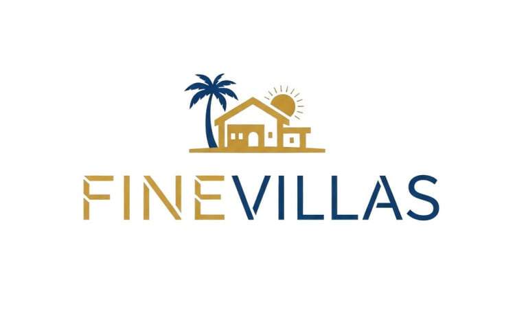 FineVillas.com - buying Creative premium names