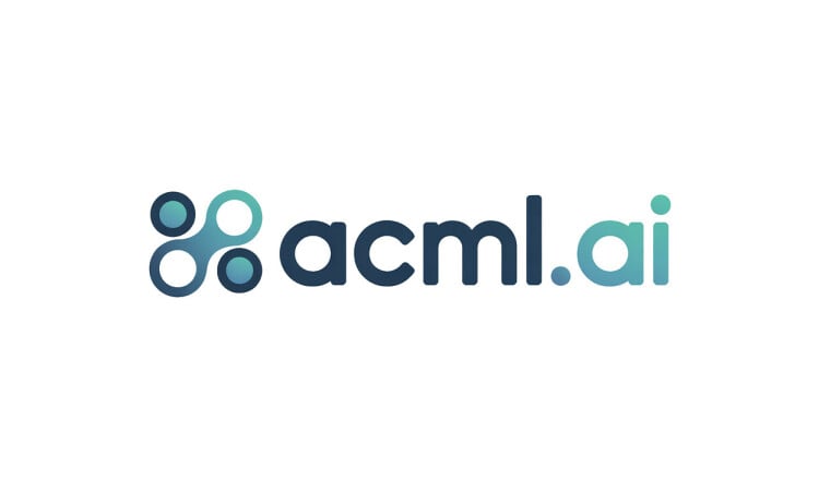 ACML logo