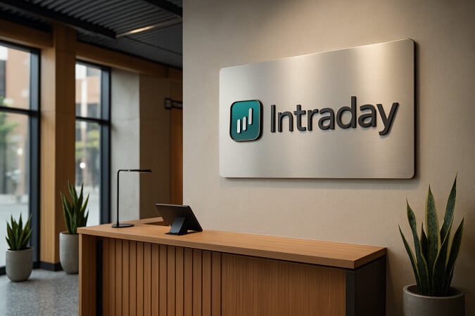 Intraday.com image 2
