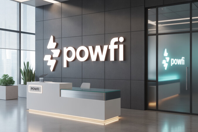 PowFi.com image 3