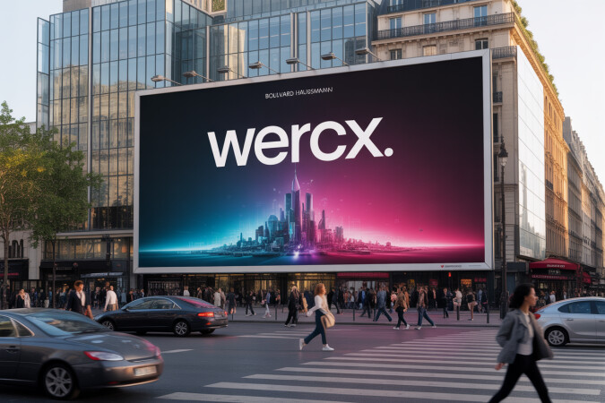 Wercx.com image 2