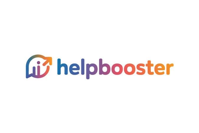 HelpBooster.com - Good domains for sale
