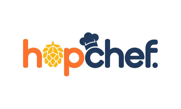 HopChef.com