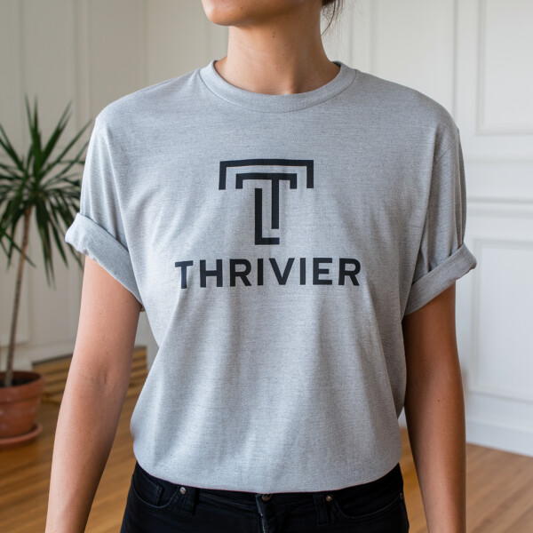 Thrivier.com image 3