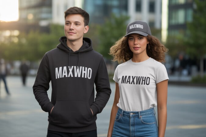 MaxWho.com image 5