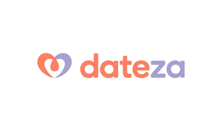 dateza.com - Great premium domains