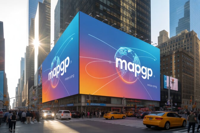 MapGP.com image 3