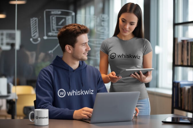 WhiskWiz.com image 5