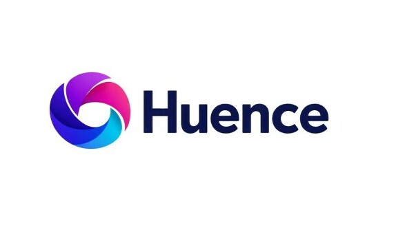 Huence.com - buy Cool premium names