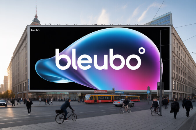 Bleubo.com image 3