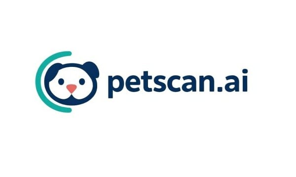 PETscan.ai