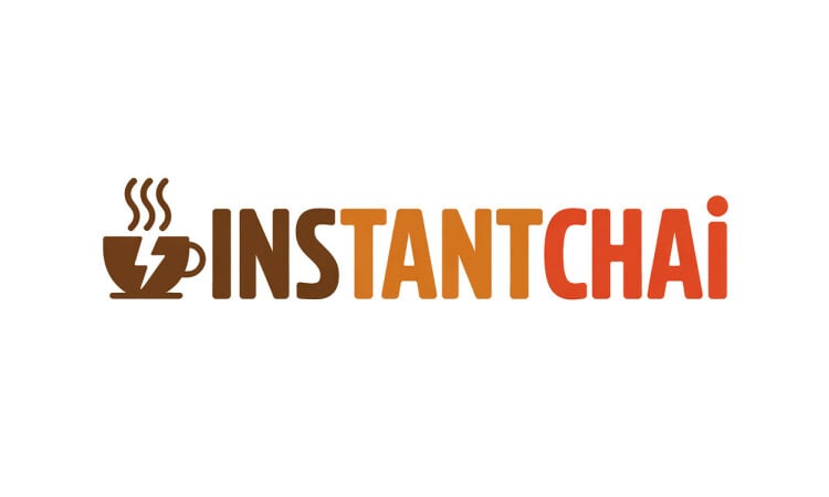 InstantChai.com