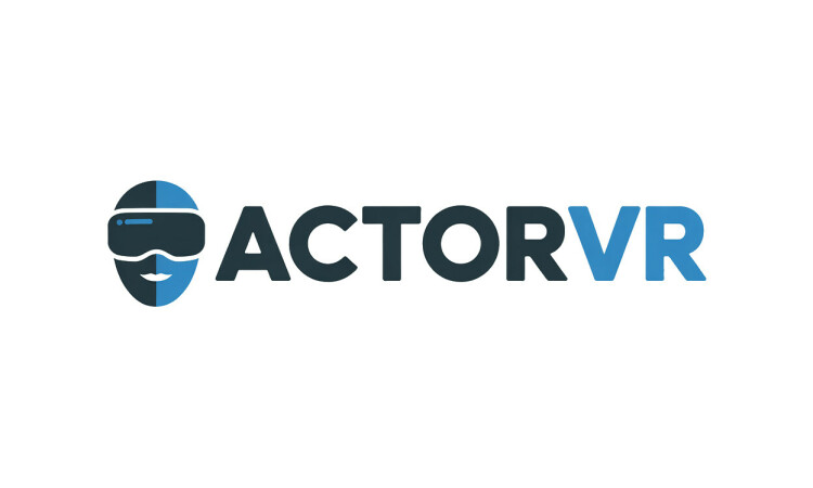 ActorVR.com - Cool premium names