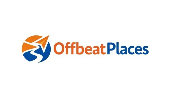OffbeatPlaces logo