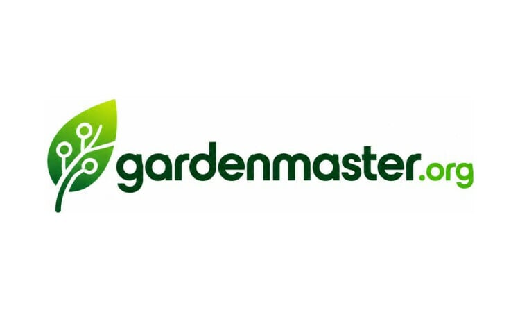 gardenmaster logo