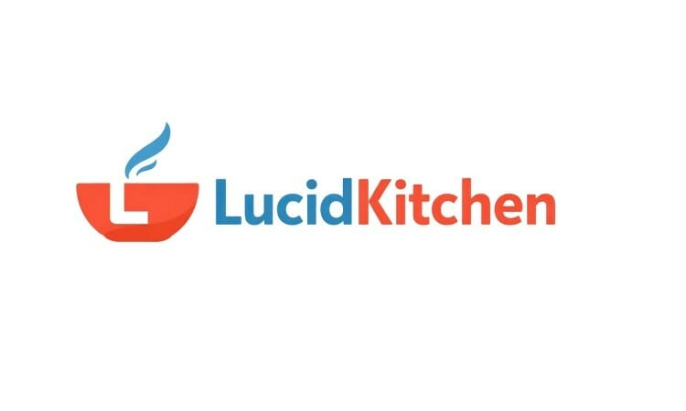 LucidKitchen.com