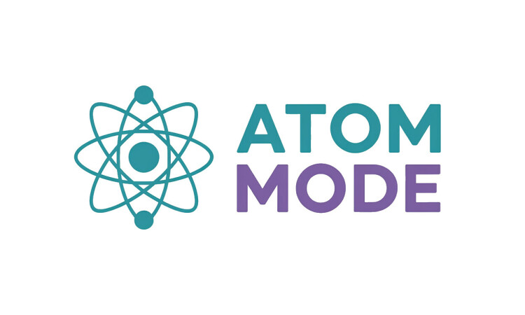 AtomMode.com - Good premium domains for sale