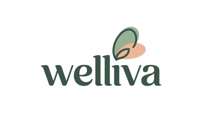 Welliva.com