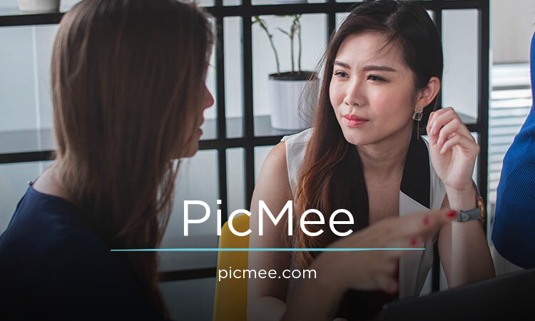 PicMee.com - buy Great premium domains