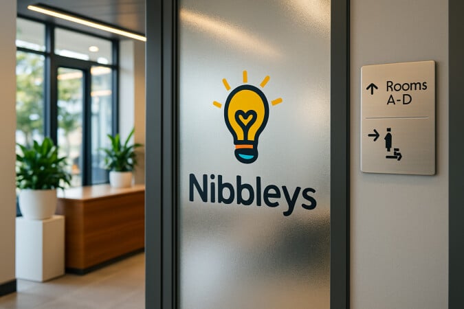 Nibbleys.com image 4