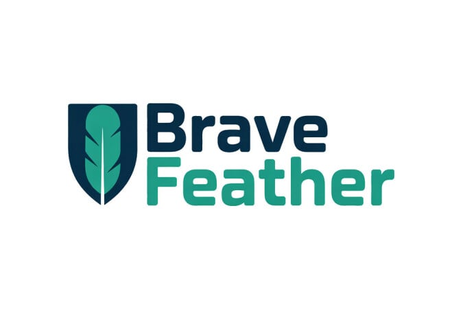 BraveFeather.com - Creative domains for sale