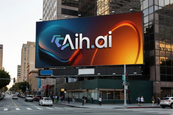 Aih.ai image 2
