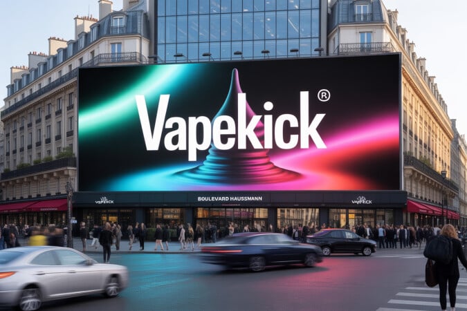 VapeKick.com image 2